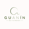 Guanín
