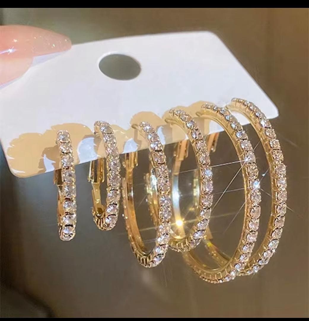 Bracelet 2