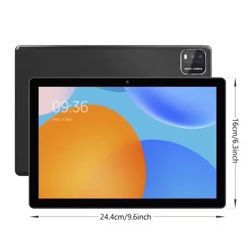 Tablet 3