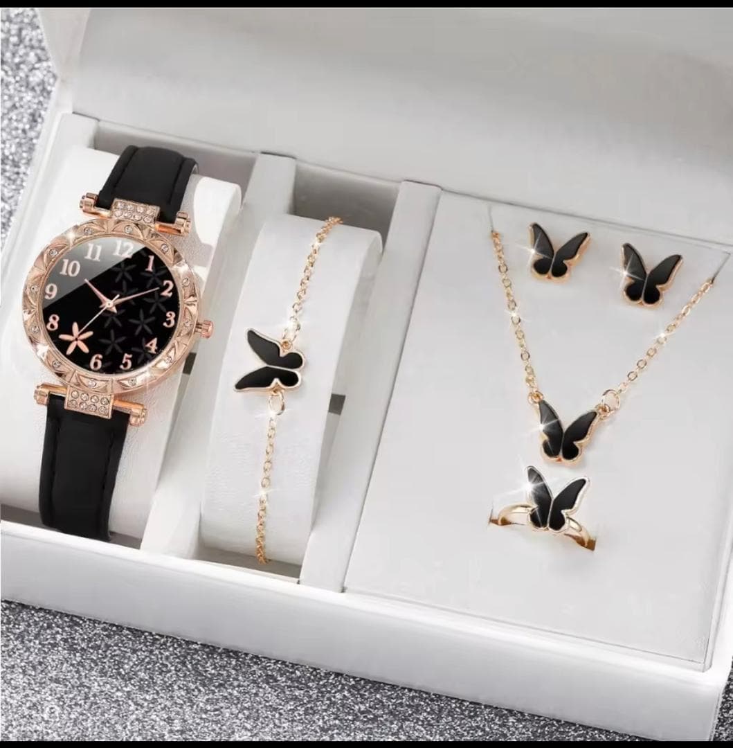 Bracelet 4