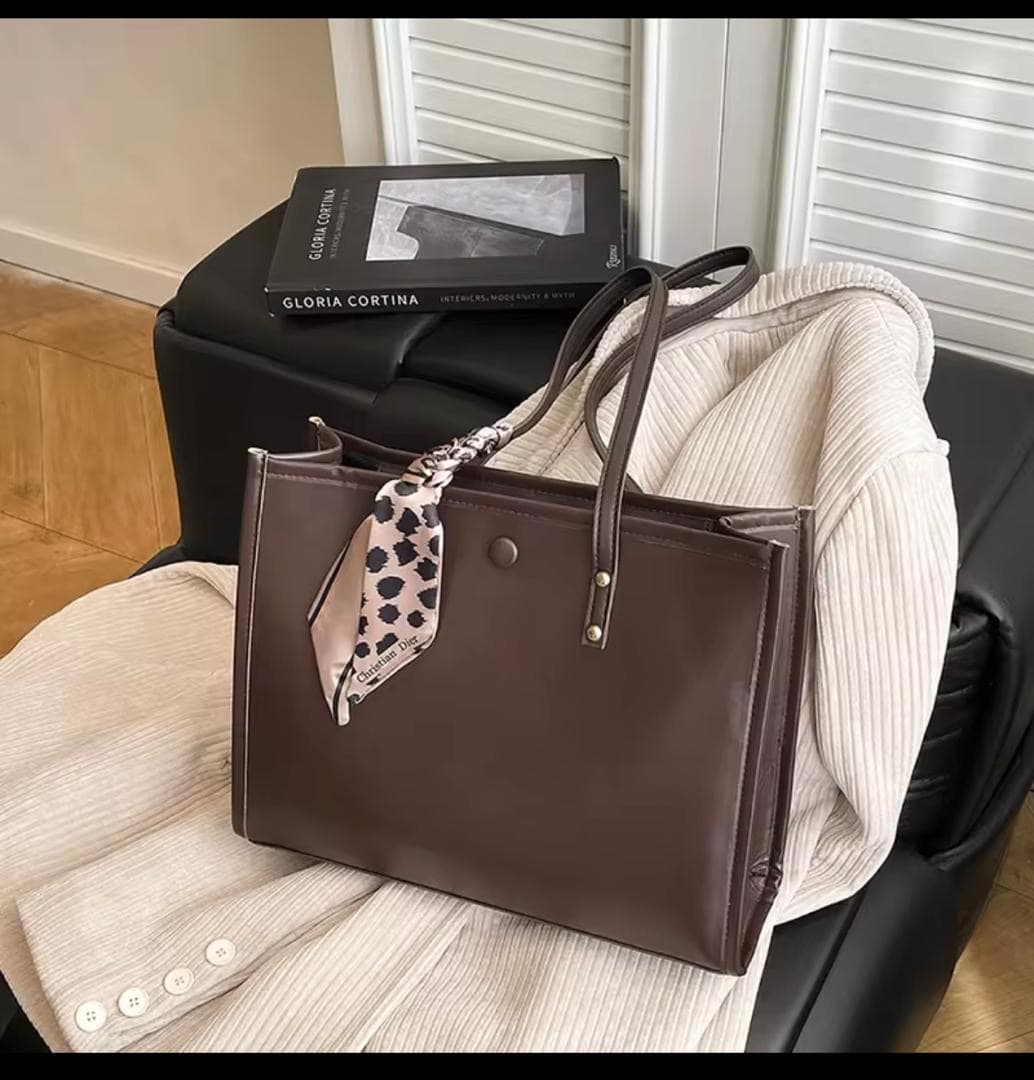 Sac à main 3