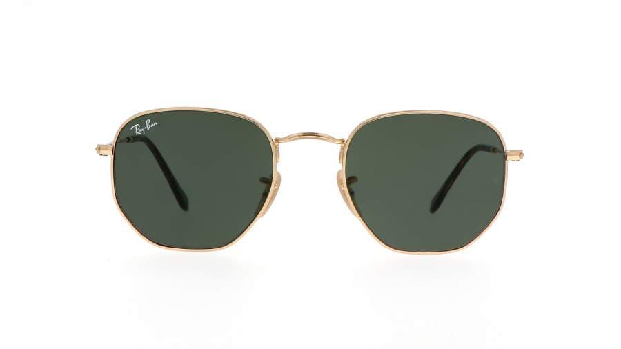 Lunette 2