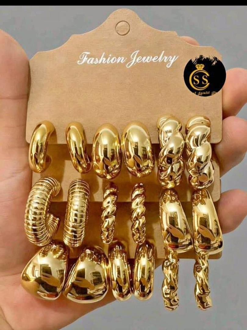 Bague de fiançaille 2
