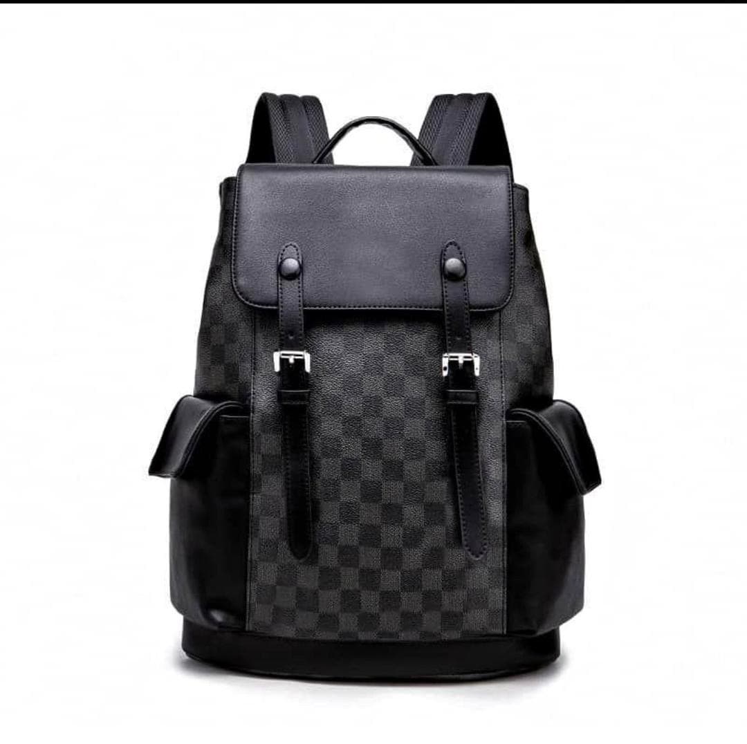Sac à dos 1
