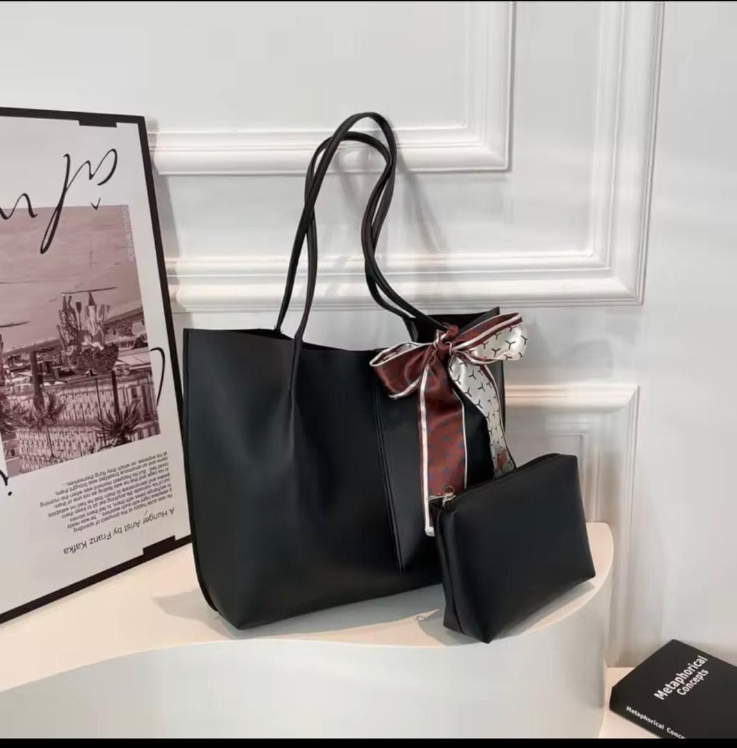 Sac à main