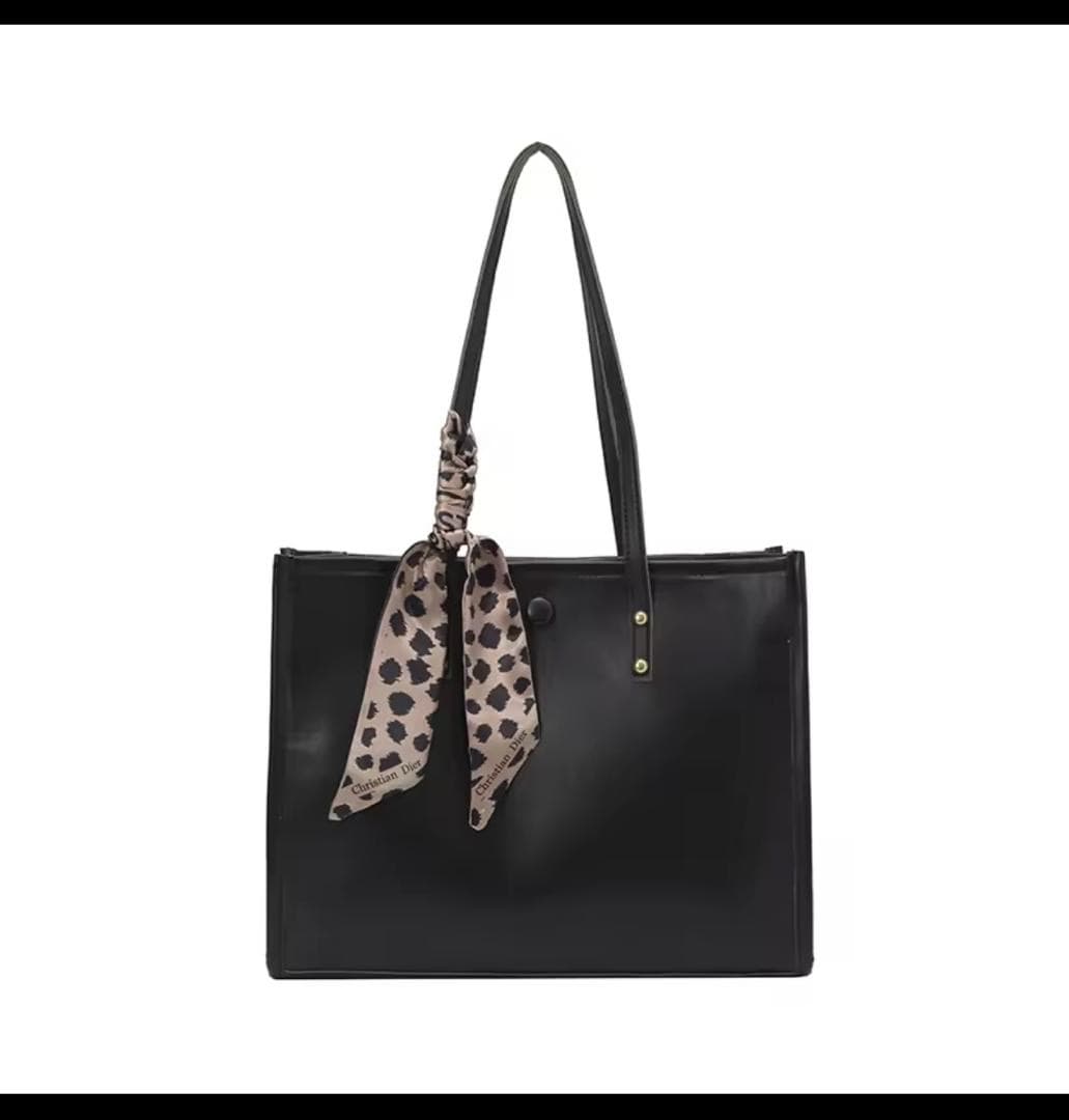 Sac à main 2