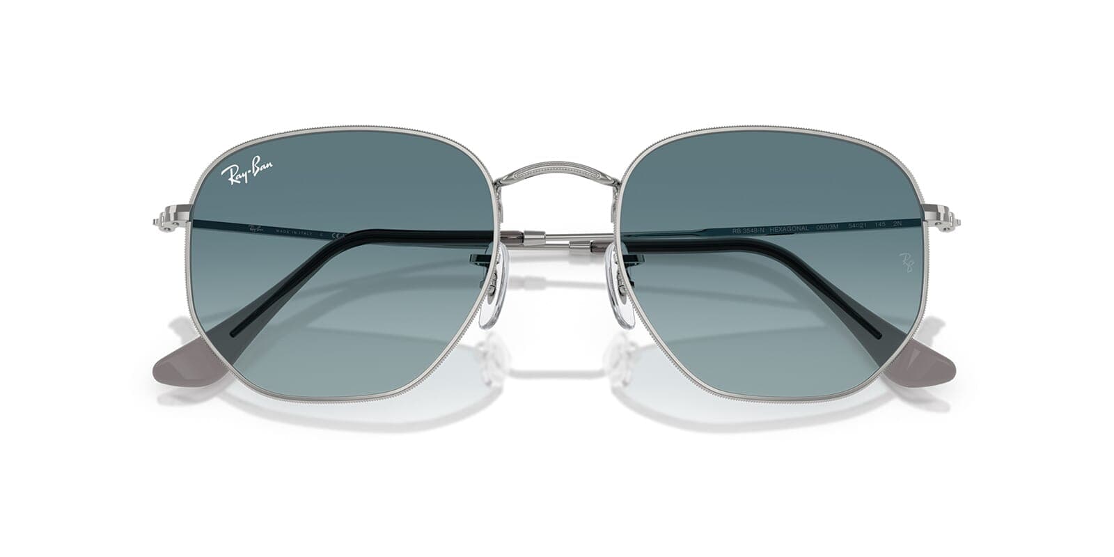 Lunette