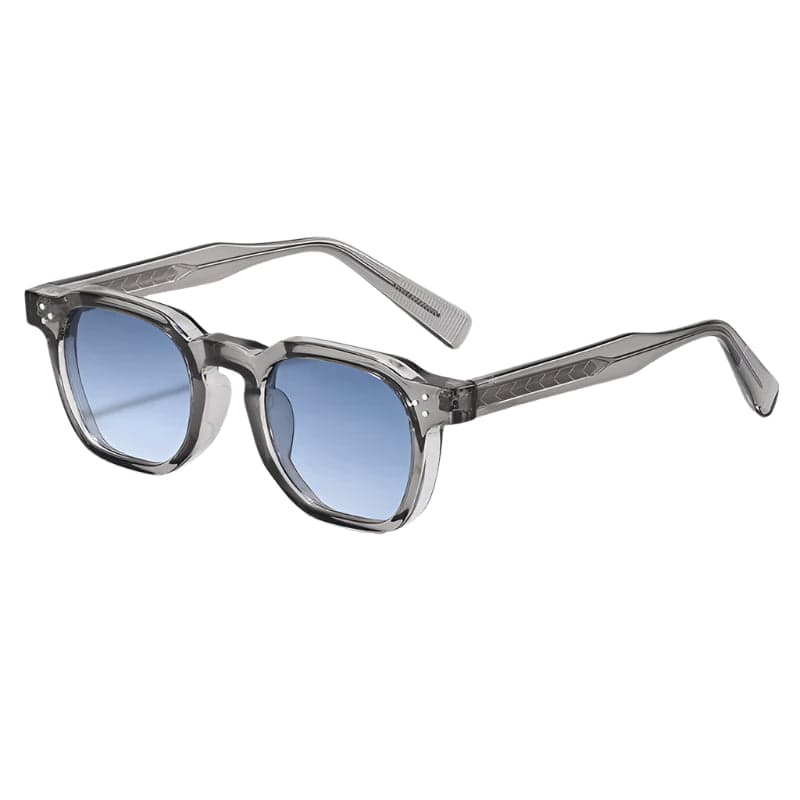 Lunette 3